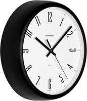 Настенные часы TROYKA 22210202 - фото