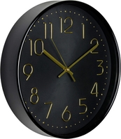 Настенные часы TROYKA 76770780 - фото