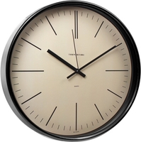 Настенные часы TROYKA 77770742 - фото