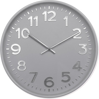 Настенные часы TROYKA 78772784 - фото