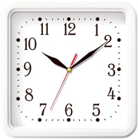 Настенные часы TROYKA 81810835 - фото