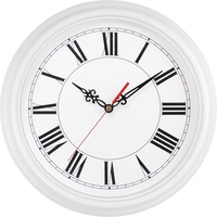 Настенные часы TROYKA 88881885 - фото