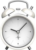 Будильник Луч 2687657 - фото