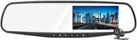 Видеорегистратор-зеркало Rekam F320 - фото