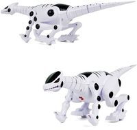 Робот Maya Toys Динозавр D104 - фото