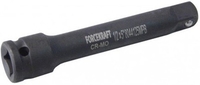 Удлинитель слесарный ForceKraft FK-8044125MPB - фото