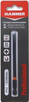 Бита Hammer 02610-011002 - фото