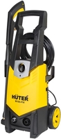 Мойка высокого давления Huter M165-РW - фото