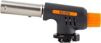 Горелка-пистолет Ecos GTI-100 - фото