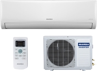 Сплит-система Marsa Astro Inverter RK-12MTI/RK-12MTIE - фото