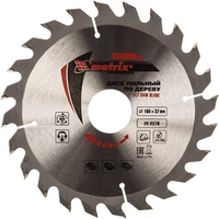 Пильный диск Matrix 73249 - фото