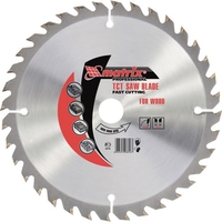 Пильный диск Matrix 73223 - фото