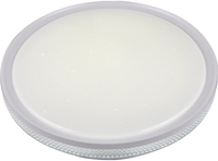 Люстра-тарелка Camelion LBS-7737 - фото