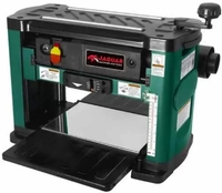 Станок Jaguar Machinery JWP-12 - фото