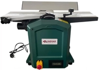 Станок Jaguar Machinery JJP-8 - фото