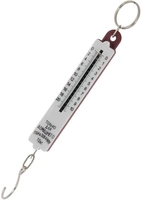 Кухонные весы Рыжий кот Столбик БР-10 - фото