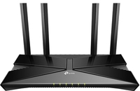 Wi-Fi роутер TP-Link Archer AX53 - фото