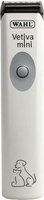 Машинка для стрижки Wahl Vetiva Mini 1584-0481 (белый) - фото