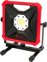 Фонарь P.I.T PWL20H-20A - фото