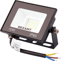 Уличный прожектор Rexant 605-036 - фото