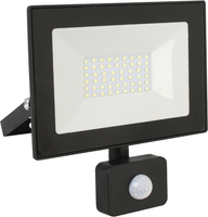 Уличный прожектор Ultraflash LFL-3002S C02 - фото