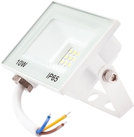 Уличный прожектор Rexant 605-023 - фото