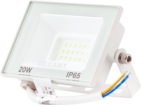 Уличный прожектор Rexant 605-024 - фото