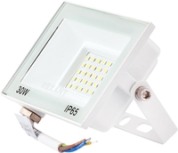 Уличный прожектор Rexant 605-025 - фото