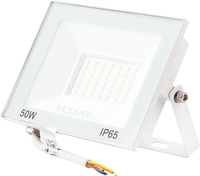 Уличный прожектор Rexant 605-026 - фото