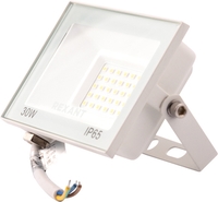 Уличный прожектор Rexant 605-028 - фото