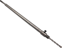 Удлинитель коронки Hilberg 290900 - фото