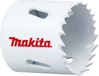 Коронка Makita D-17055 - фото