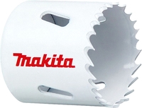 Коронка Makita D-17251 - фото