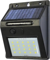 Фонарь WMC Tools WMC-WL6001 - фото