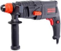 Перфоратор RedVerg Basic RH2-22 - фото