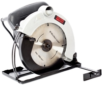 Дисковая (циркулярная) пила RedVerg Basic CS65 - фото