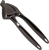 Пресс для чеснока Taller TR-65132 - фото