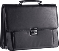 Портфель OfficeSpace Irida ПоКЗ_591 - фото