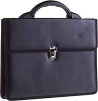 Портфель OfficeSpace Siena По_КЗ_689 - фото