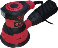 Эксцентриковая шлифмашина Edon OS-125/420 - фото