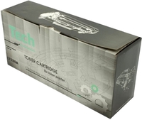 Картридж Tech SP100/110E (аналог Ricoh SP100) - фото