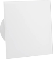 Осевой вентилятор airRoxy dRim 125PS-C183 - фото