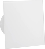 Осевой вентилятор airRoxy dRim 100DTS-C183 - фото