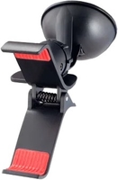 Держатель для смартфона Perfeo PH-505 - фото