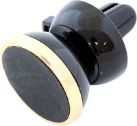 Держатель для смартфона Sipl AP7C - фото