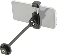 Держатель Falcon Eyes 160F - фото