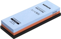 Точильный камень Samura SCS-280 - фото