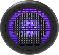 Уничтожитель насекомых Komaroff GH-30L - фото