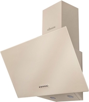 Кухонная вытяжка Konigin Colibri 50 (слоновая кость) - фото