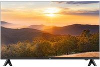 Телевизор BQ 32FS34B - фото